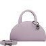  Bowl Handtasche 23 cm Variante muse lilac