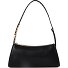  Avril Schultertasche 25.5 cm Variante backk-gold