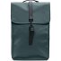  Essential Daypack 50 cm Variante mystique