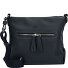  Anthina Umhängetasche M 28 cm Variante dark blue
