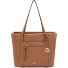  Merle Shopper Tasche 40 cm Variante cognac