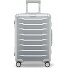  Phoenix 4 Rollen Kabinentrolley S 55 cm Variante silver