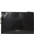  CK Ring Clutch Tasche 31 cm Variante ck black