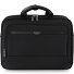  Biz 4.0 Aktentasche 43 cm Laptopfach Variante BLACK