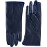  Handschuhe Leder Variante blue | 8,5