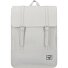  Survey Daypack 46 cm Laptopfach Variante moonbeam tonal