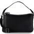  Schultertasche 33.5 cm Variante black