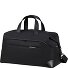  Splendix Weekender Reisetasche 53 cm Variante black