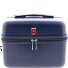  2700 Beautycase 34 cm Variante overseas blue