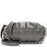  Nellie Schultertasche 30 cm Variante darksilver