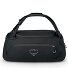  Daylite Duffel 30 Reisetasche 50 cm Variante black1
