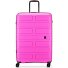  Supernova 2.0 4 Rollen Trolley 76 cm Variante fuchsia