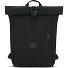  Robin Small Daypack 34 cm Laptopfach Variante black