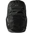  Cotogy Schulrucksack 45 cm Variante black
