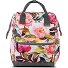  City Style Daypack 37 cm Variante bunt