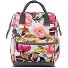  City Style Daypack 37 cm Variante bunt