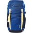  Kids Explorer Trekkingrucksack 47 cm Variante blue orchid