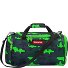  Sporttasche 36 cm Variante Black Cat Chiko
