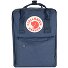  Kanken Mini Rucksack 29 cm Variante navy