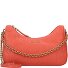  Adonide Schultertasche 26 cm Variante pumpkin