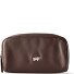 Golf 3.0 Schlüsseletui Leder 11 cm Variante braun