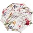  Elegance AC Boheme Stockschirm 106 cm Variante mehrfarbig
