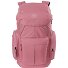  Daypacker Two Daypack 46 cm Laptopfach Variante woodrose