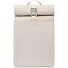  Lund Pro Business-Rucksack 48 cm Laptopfach Variante sandstone