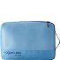  Pack-It Reveal Packtasche L 33 cm Variante blue dawn