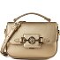  Ascot Handtasche 20 cm Variante light gold