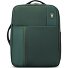  Move Business-Rucksack 40 cm Variante green