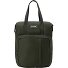  Campus 26 Daypack 60 cm Laptopfach Variante rosin