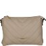  Barbara Cozy Umhängetasche 27 cm Variante sand