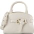  Sabine Handtasche Leder 22 cm Variante pearl