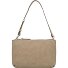  Kimberly Schultertasche 30.5 cm Variante taupe