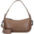  Schultertasche 30 cm Variante cambridge brown