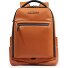  Corner Business-Rucksack 39 cm Laptopfach Variante tobacco