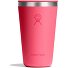  Drinkware Tumblr 470 ml Variante popstar pink