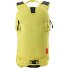 Rover 14L Rucksack 50 cm Variante illuminating