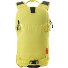 Rover 14L Rucksack 50 cm Variante illuminating