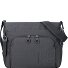  MD 20 Umhängetasche 25 cm Variante steel