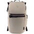  Nikuro Daypack 49 cm Laptopfach Variante almond