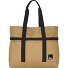  365 Shopper Shopper Tasche 40 cm Variante dunelands