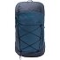  Agile Air Wanderrucksack 53 cm Variante baltic sea