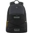  Trayl Business-Rucksack 45 cm Laptopfach Variante gravity black