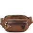  Berlin Gürteltasche M 26 cm Variante coffee