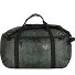  All Season Weekender Reisetasche 61 cm Variante pineneedle eq camo