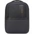  Metropolitan Business-Rucksack 40 cm Variante black
