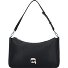  Ikon Schultertasche 36 cm Variante black