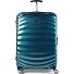  Lite Shock Spinner 4-Rollen Trolley 75 cm Variante petrol blue